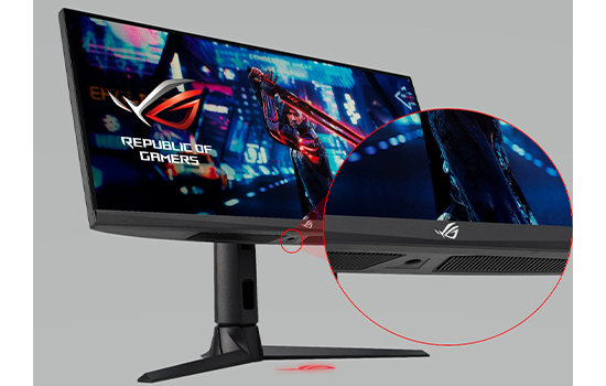 Z590